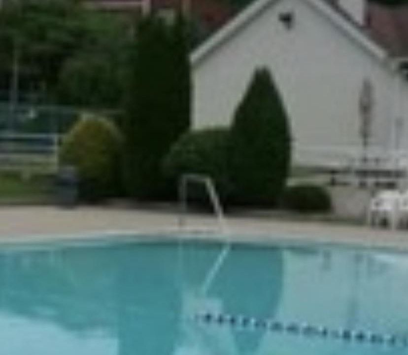 1st image of 41 Wellington Ct #4-Q