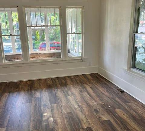 5th image of 757 Washington Ave