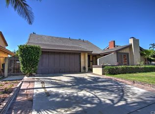 11134 Blue Allium Ave, Fountain Valley, CA 92708