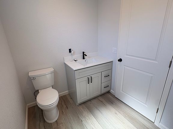 3rd image of (Undisclosed Address)