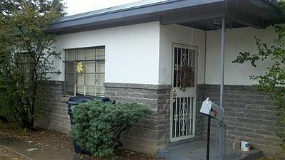 1st image of 1314 Carlisle Blvd SE