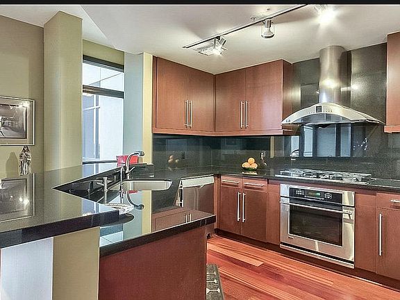 2nd image of 7301 E 3rd Ave Unit 506
