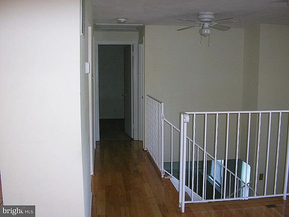 2nd image of 12615 Etruscan Dr
