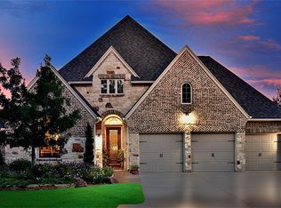 232 Fox Rindle Rd, Montgomery, TX 77316