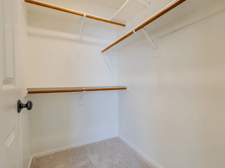 20457 N 80th Dr — Photo 16
