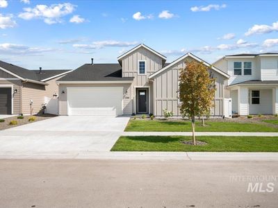 1396 W Giantsbane Dr, Meridian, ID, 83642