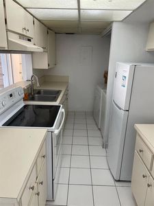 4403 Treehouse Ln #C, Fort Lauderdale, FL, 33319