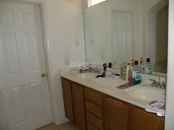 4th image of 4717 White Stork Dr