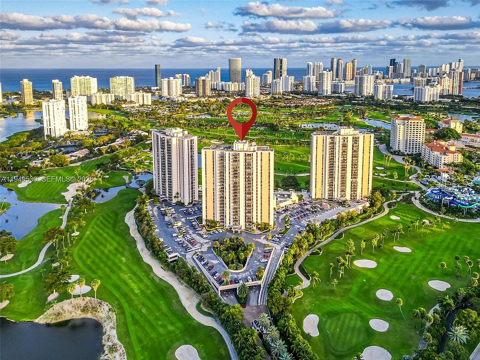 1st image of 20301 W Country Club Dr APT 1623