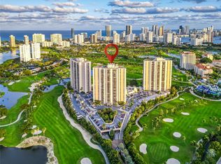 20301 W Country Club Dr APT 1623, Aventura, FL