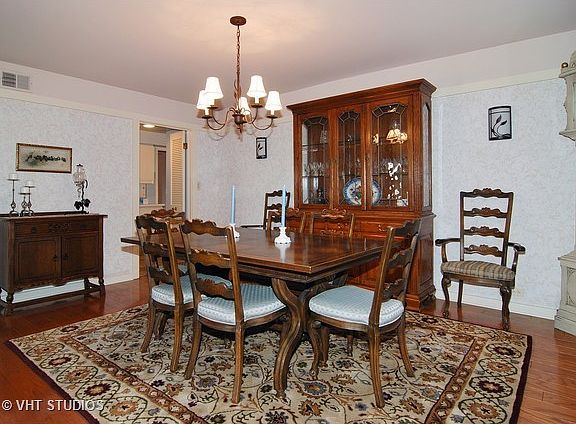 3rd image of 1005 Bonnie Brae Pl APT 3D