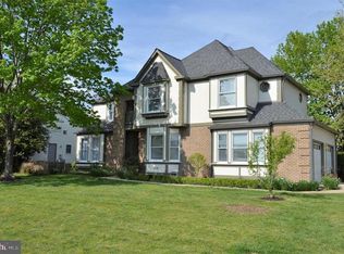 21128 Stonecrop Pl, Ashburn, VA 20147