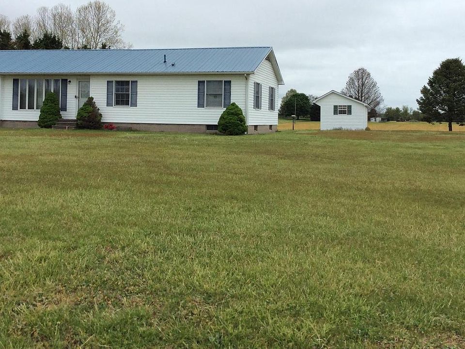 2nd image of 972 Benton Corners Rd