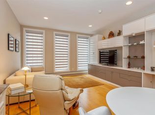 112 Liberty View Dr UNIT 2A, Jersey City, NJ 07302