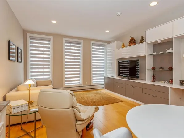 112 Liberty View Dr Unit 2A, Jersey City, NJ 07302