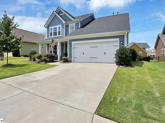 3rd image of 204 Belcourt Ct