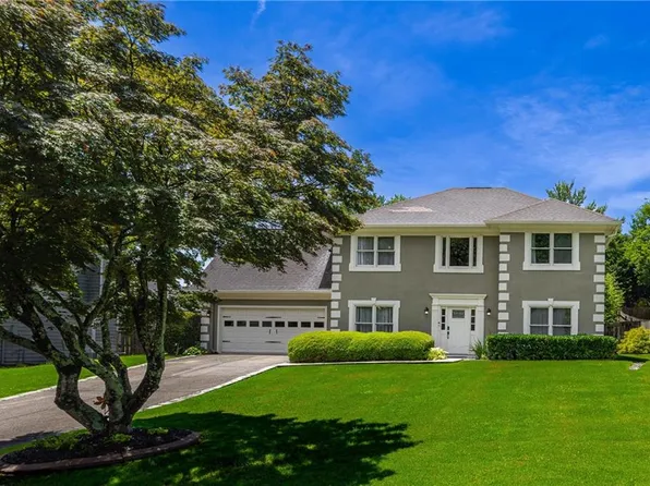 11840 Aspen Forest Dr, Johns Creek, GA 30005