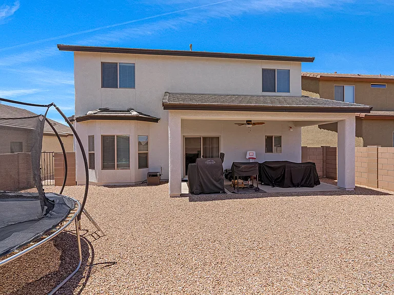 4215 Tinker Dr — Photo 23