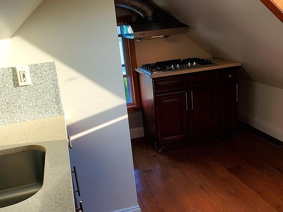 2nd image of 16109 59th Ave #2F