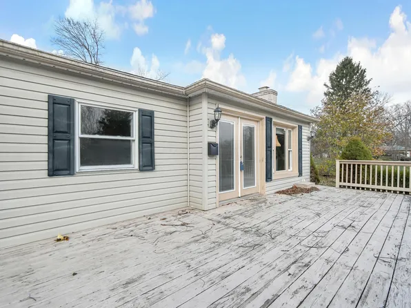 830 Licking View Dr, Heath, OH 43056
