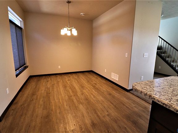 2nd image of 5424 S Seville Pl