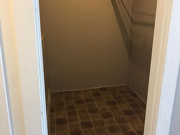 4th image of 510 Orange St