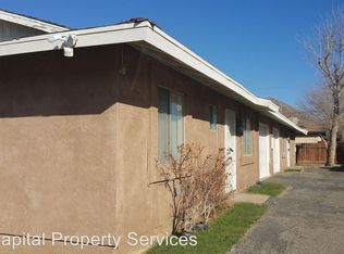 20236 Pawhuska Rd APT 1, Apple Valley, CA 92307