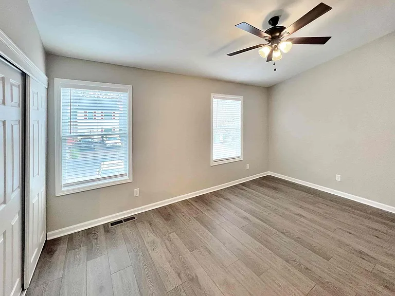 3573 Kennesaw Station Dr NW — Photo 18