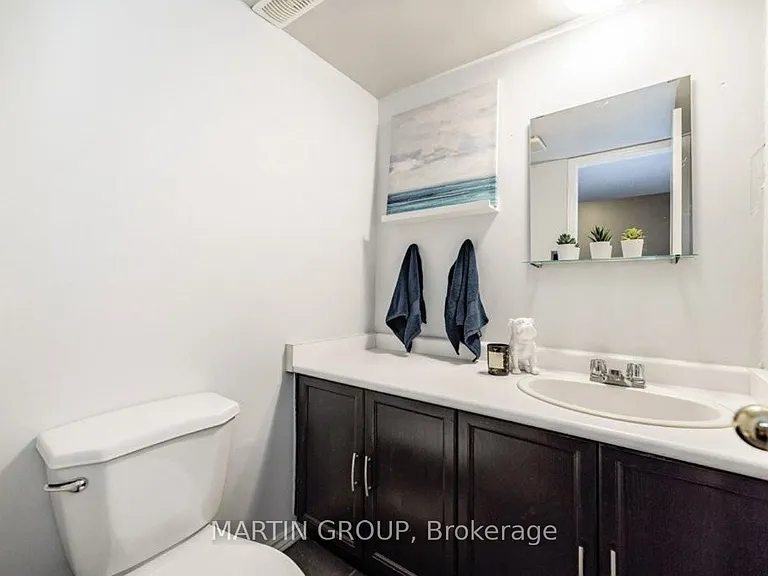 895 Maple Ave #514 — Photo 28
