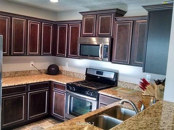 2nd image of 883 Cherry Blossom Ln