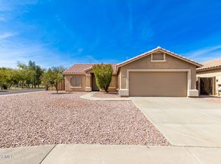 9618 N 94th Ave, Peoria, AZ 85345