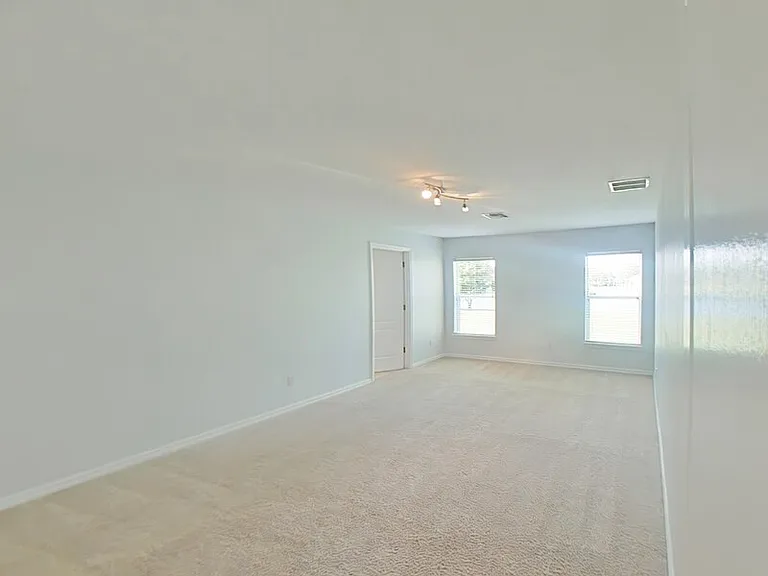 4369 Spring Blossom Dr — Photo 9