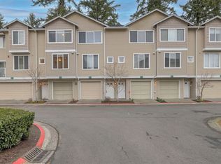 13400 Dumas Rd UNIT H2, Mill Creek, WA 98012
