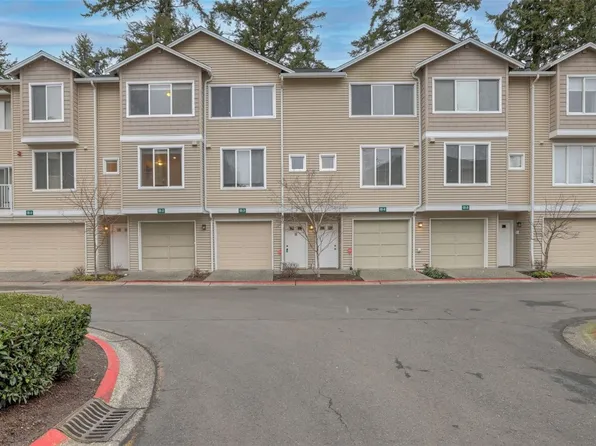 13400 Dumas Road #H2, Mill Creek, WA 98012