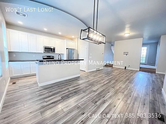 2nd image of 5326 W South Jordan Pkwy Unit 414