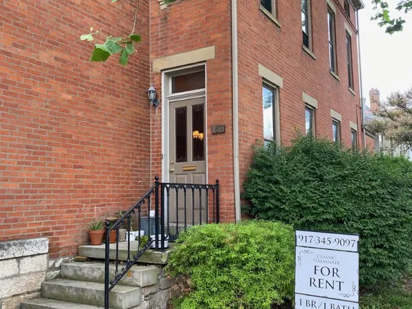 168 Warren St, Columbus, OH 43215