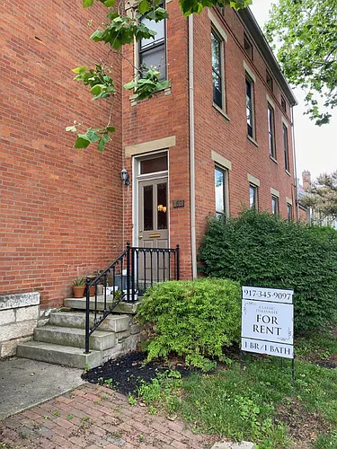 168 Warren St Photo 1