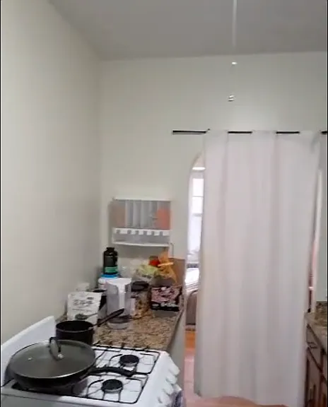426 Pleasant St #20 — Photo 2