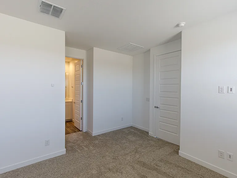 17042 W Artemisa Ave — Photo 13
