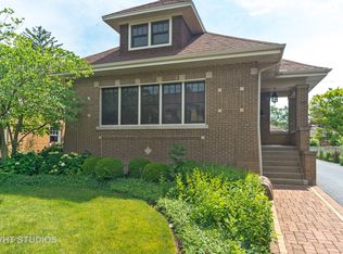 599 S Prospect Ave, Elmhurst, IL 60126