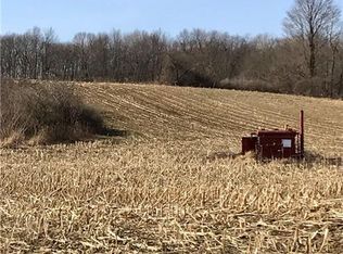 1210 Bagdad Rd LOT 7, Waterford, PA 16441