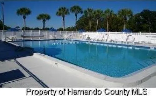 High Point POOL !! Water classes !!