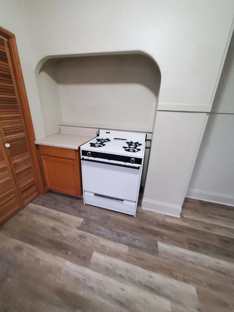 6901-6913 W. Mitchell St. - 14 Unit — Photo 3