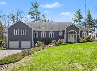 3360 A County Road 3 Rd, Leeds And The Thousand Islands, ON K0E 1N0