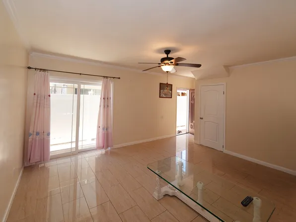 1352 8th Ave, Honolulu, HI 96816