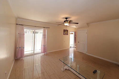 1352 8th Ave Photo 1