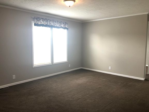 2nd image of 59593 Susan Ln E