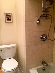 Rented by HOME RESIDENTIAL LLC