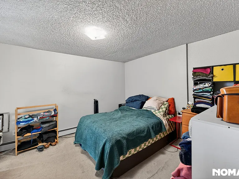 3035 Oneal Pkwy #T34 — Photo 20