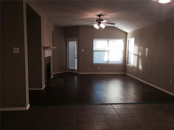 2nd image of 3500 Corral Creek Dr